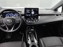 Toyota Corolla Touring Sports Hybrid 140 Dynamic