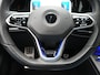 Volkswagen Golf 1.4 eHybrid GTE Led verlichting - Pdc - Navigatie - Clima