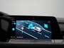 Volkswagen Golf 1.4 eHybrid GTE Led verlichting - Pdc - Navigatie - Clima