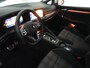 Volkswagen Golf 1.4 eHybrid GTE Led verlichting - Pdc - Navigatie - Clima