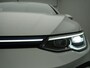 Volkswagen Golf 1.4 eHybrid GTE Led verlichting - Pdc - Navigatie - Clima