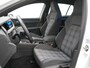 Volkswagen Golf 1.4 eHybrid GTE Led verlichting - Pdc - Navigatie - Clima