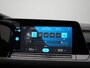 Volkswagen Golf 1.4 eHybrid GTE Led verlichting - Pdc - Navigatie - Clima