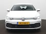 Volkswagen Golf 1.4 eHybrid GTE Led verlichting - Pdc - Navigatie - Clima