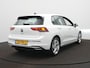 Volkswagen Golf 1.4 eHybrid GTE Led verlichting - Pdc - Navigatie - Clima