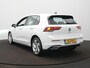 Volkswagen Golf 1.4 eHybrid GTE Led verlichting - Pdc - Navigatie - Clima