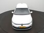 Volkswagen Golf 1.4 eHybrid GTE Led verlichting - Pdc - Navigatie - Clima