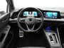 Volkswagen Golf 1.4 eHybrid GTE Led verlichting - Pdc - Navigatie - Clima