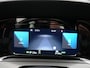 Volkswagen Golf 1.4 eHybrid GTE Led verlichting - Pdc - Navigatie - Clima