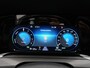 Volkswagen Golf 1.4 eHybrid GTE Led verlichting - Pdc - Navigatie - Clima