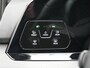 Volkswagen Golf 1.4 eHybrid GTE Led verlichting - Pdc - Navigatie - Clima