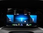 Volkswagen Golf 1.4 eHybrid GTE Led verlichting - Pdc - Navigatie - Clima