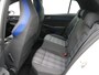 Volkswagen Golf 1.4 eHybrid GTE Led verlichting - Pdc - Navigatie - Clima