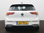 Volkswagen Golf 1.4 eHybrid GTE Led verlichting - Pdc - Navigatie - Clima