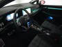 Volkswagen Golf 1.4 eHybrid GTE Led verlichting - Pdc - Navigatie - Clima