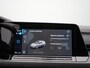 Volkswagen Golf 1.4 eHybrid GTE Led verlichting - Pdc - Navigatie - Clima