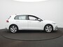 Volkswagen Golf 1.4 eHybrid GTE Led verlichting - Pdc - Navigatie - Clima