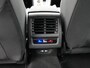Volkswagen Golf 1.4 eHybrid GTE Led verlichting - Pdc - Navigatie - Clima