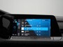 Volkswagen Golf 1.4 eHybrid GTE Led verlichting - Pdc - Navigatie - Clima