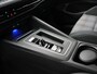 Volkswagen Golf 1.4 eHybrid GTE Led verlichting - Pdc - Navigatie - Clima