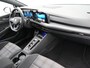 Volkswagen Golf 1.4 eHybrid GTE Led verlichting - Pdc - Navigatie - Clima