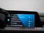 Volkswagen Golf 1.4 eHybrid GTE Led verlichting - Pdc - Navigatie - Clima