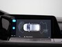 Volkswagen Golf 1.4 eHybrid GTE Led verlichting - Pdc - Navigatie - Clima