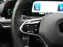 Volkswagen Golf 1.4 eHybrid GTE Led verlichting - Pdc - Navigatie - Clima