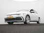 Volkswagen Golf 1.4 eHybrid GTE Led verlichting - Pdc - Navigatie - Clima