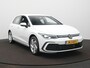 Volkswagen Golf 1.4 eHybrid GTE Led verlichting - Pdc - Navigatie - Clima