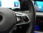 Volkswagen Golf 1.4 eHybrid GTE Led verlichting - Pdc - Navigatie - Clima