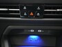 Volkswagen Golf 1.4 eHybrid GTE Led verlichting - Pdc - Navigatie - Clima
