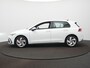 Volkswagen Golf 1.4 eHybrid GTE Led verlichting - Pdc - Navigatie - Clima