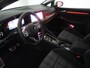 Volkswagen Golf 1.4 eHybrid GTE Led verlichting - Pdc - Navigatie - Clima