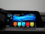 Volkswagen Golf 1.4 eHybrid GTE Led verlichting - Pdc - Navigatie - Clima
