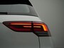 Volkswagen Golf 1.4 eHybrid GTE Led verlichting - Pdc - Navigatie - Clima