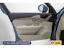Volvo XC90 2.0 T8 Recharge AWD Ultimate Bright 456 PK Long range | 7 persoons! | Pano | Leer | Headup | All-season Harman Kardon, Stoel-, stuur- & achterbankverw, Elec. voorstoelen met geheugen, Pilot assist, 360 Camera