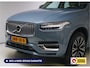 Volvo XC90 2.0 T8 Recharge AWD Ultimate Bright 456 PK Long range | 7 persoons! | Pano | Leer | Headup | All-season Harman Kardon, Stoel-, stuur- & achterbankverw, Elec. voorstoelen met geheugen, Pilot assist, 360 Camera