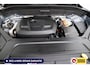 Volvo XC90 2.0 T8 Recharge AWD Ultimate Bright 456 PK Long range | 7 persoons! | Pano | Leer | Headup | All-season Harman Kardon, Stoel-, stuur- & achterbankverw, Elec. voorstoelen met geheugen, Pilot assist, 360 Camera