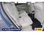 Volvo XC90 2.0 T8 Recharge AWD Ultimate Bright 456 PK Long range | 7 persoons! | Pano | Leer | Headup | All-season Harman Kardon, Stoel-, stuur- & achterbankverw, Elec. voorstoelen met geheugen, Pilot assist, 360 Camera
