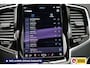 Volvo XC90 2.0 T8 Recharge AWD Ultimate Bright 456 PK Long range | 7 persoons! | Pano | Leer | Headup | All-season Harman Kardon, Stoel-, stuur- & achterbankverw, Elec. voorstoelen met geheugen, Pilot assist, 360 Camera