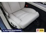 Volvo XC90 2.0 T8 Recharge AWD Ultimate Bright 456 PK Long range | 7 persoons! | Pano | Leer | Headup | All-season Harman Kardon, Stoel-, stuur- & achterbankverw, Elec. voorstoelen met geheugen, Pilot assist, 360 Camera