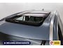 Volvo XC90 2.0 T8 Recharge AWD Ultimate Bright 456 PK Long range | 7 persoons! | Pano | Leer | Headup | All-season Harman Kardon, Stoel-, stuur- & achterbankverw, Elec. voorstoelen met geheugen, Pilot assist, 360 Camera