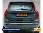 Volvo XC90 2.0 T8 Recharge AWD Ultimate Bright 456 PK Long range | 7 persoons! | Pano | Leer | Headup | All-season Harman Kardon, Stoel-, stuur- & achterbankverw, Elec. voorstoelen met geheugen, Pilot assist, 360 Camera