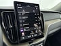 Volvo XC60 2.0 T8 Plug-in hybrid Ultra Executive Edition Bright | Executive Pack | Bowers & Wilkins | Luchtvering | Nappa Leder + Stoel verwaring / Ventilatie / Massage | Gelamineerde zijruiten |