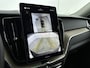 Volvo XC60 2.0 T8 Plug-in hybrid Ultra Executive Edition Bright | Executive Pack | Bowers & Wilkins | Luchtvering | Nappa Leder + Stoel verwaring / Ventilatie / Massage | Gelamineerde zijruiten |
