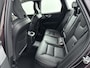 Volvo XC60 2.0 T8 Plug-in hybrid Ultra Executive Edition Bright | Executive Pack | Bowers & Wilkins | Luchtvering | Nappa Leder + Stoel verwaring / Ventilatie / Massage | Gelamineerde zijruiten |