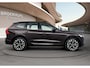 Volvo XC60 2.0 T8 Plug-in hybrid Ultra Executive Edition Bright | Executive Pack | Bowers & Wilkins | Luchtvering | Nappa Leder + Stoel verwaring / Ventilatie / Massage | Gelamineerde zijruiten |