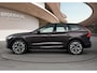 Volvo XC60 2.0 T8 Plug-in hybrid Ultra Executive Edition Bright | Executive Pack | Bowers & Wilkins | Luchtvering | Nappa Leder + Stoel verwaring / Ventilatie / Massage | Gelamineerde zijruiten |