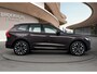 Volvo XC60 T8 Ultra Executive Edition Dark | Executive Pack | Bowers & Wilkins | Luchtvering | Nappa Leder + Stoel verwaring / Ventilatie / Massage | Gelamineerde zijruiten |